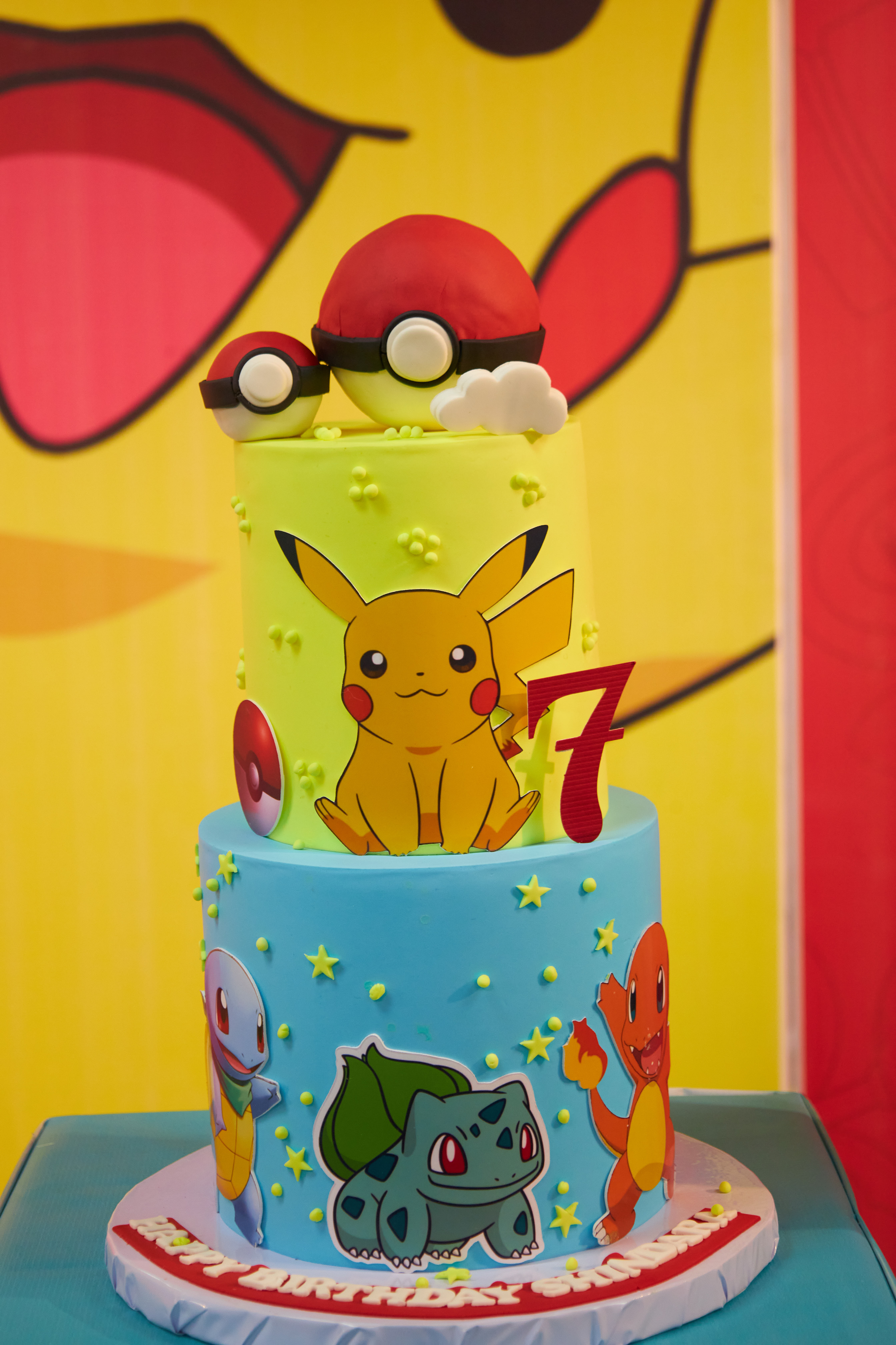 Landmark Kids Club gallery image 1