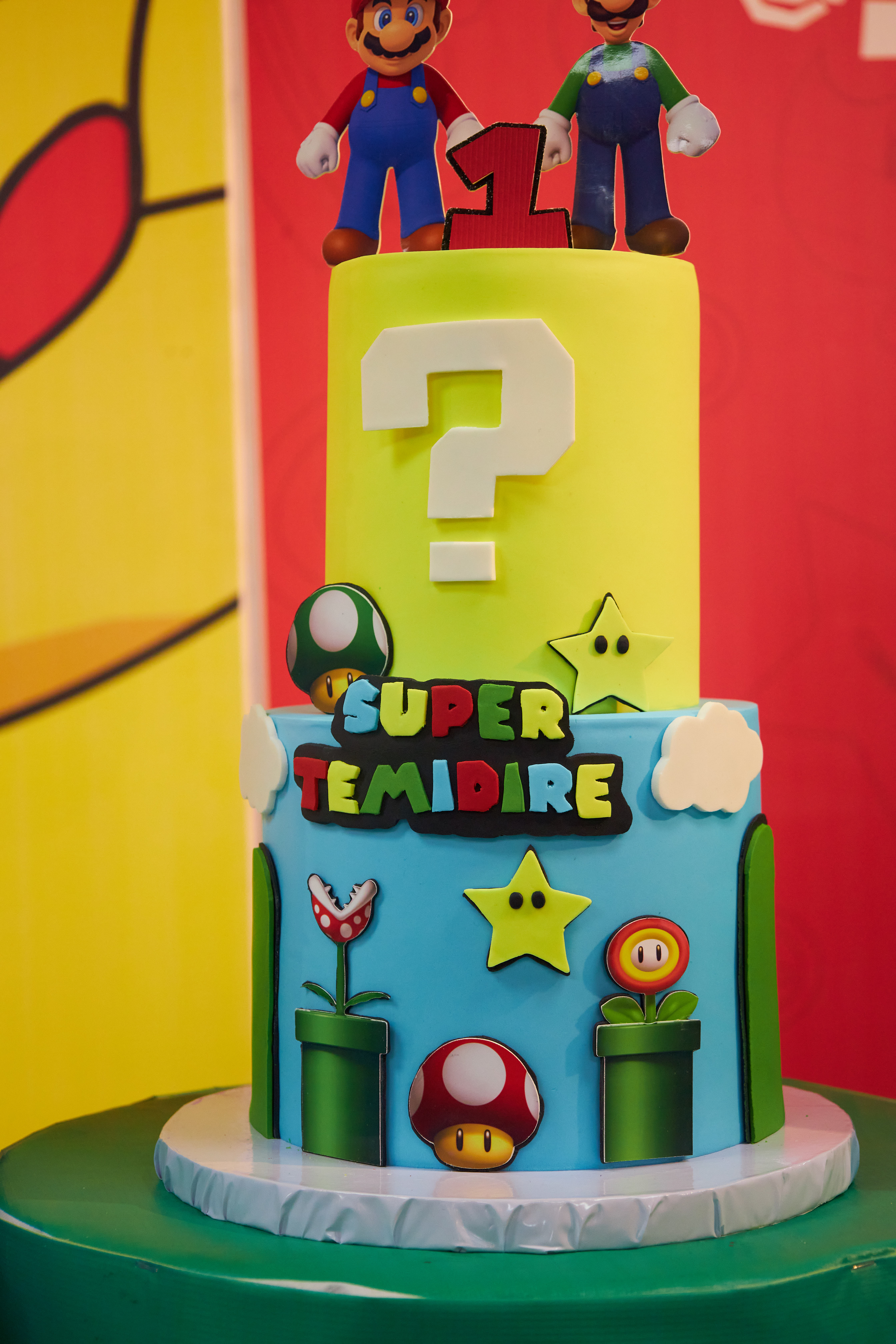 Landmark Kids Club gallery image 2