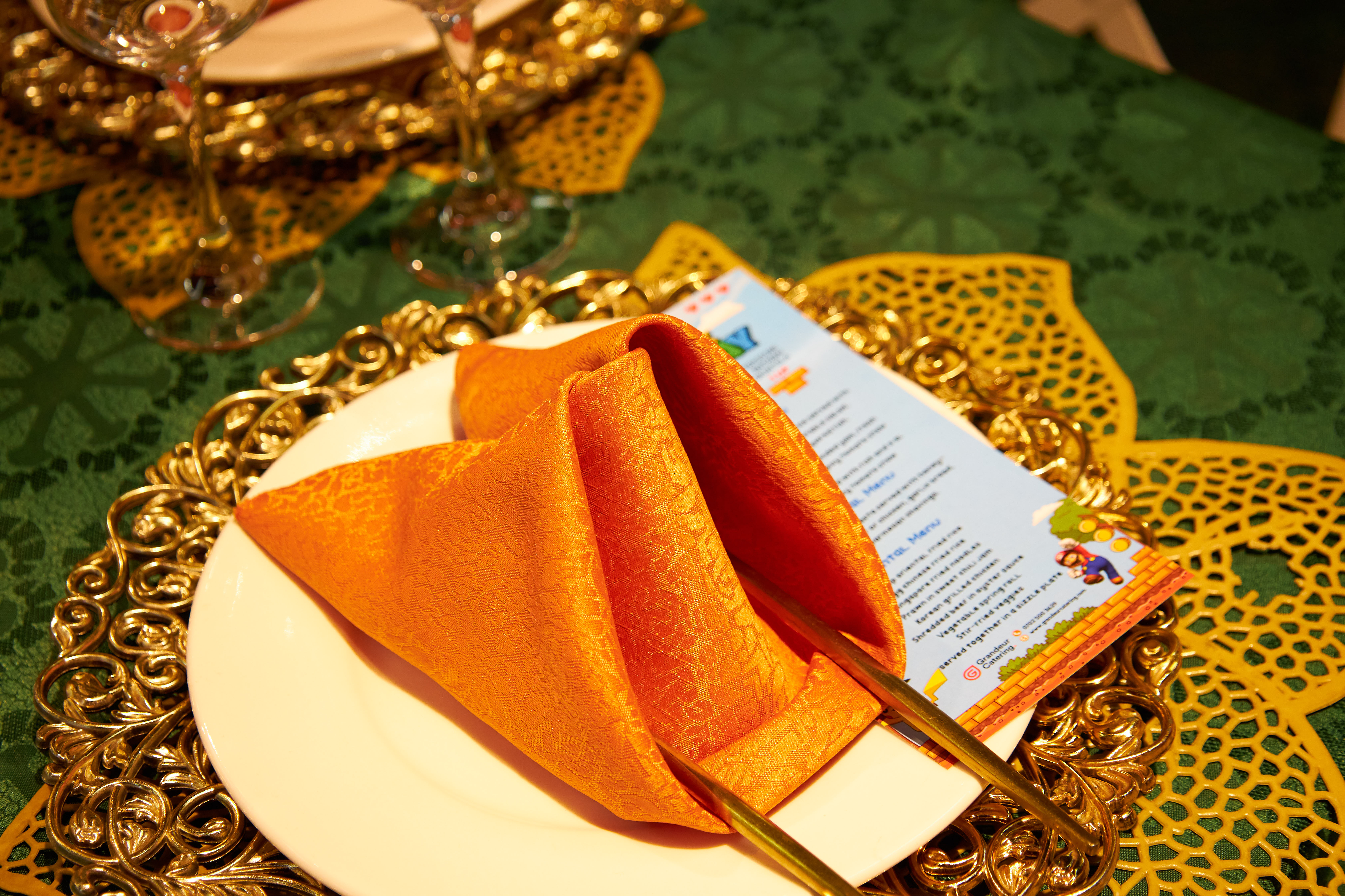 Landmark Kids Club gallery image 3