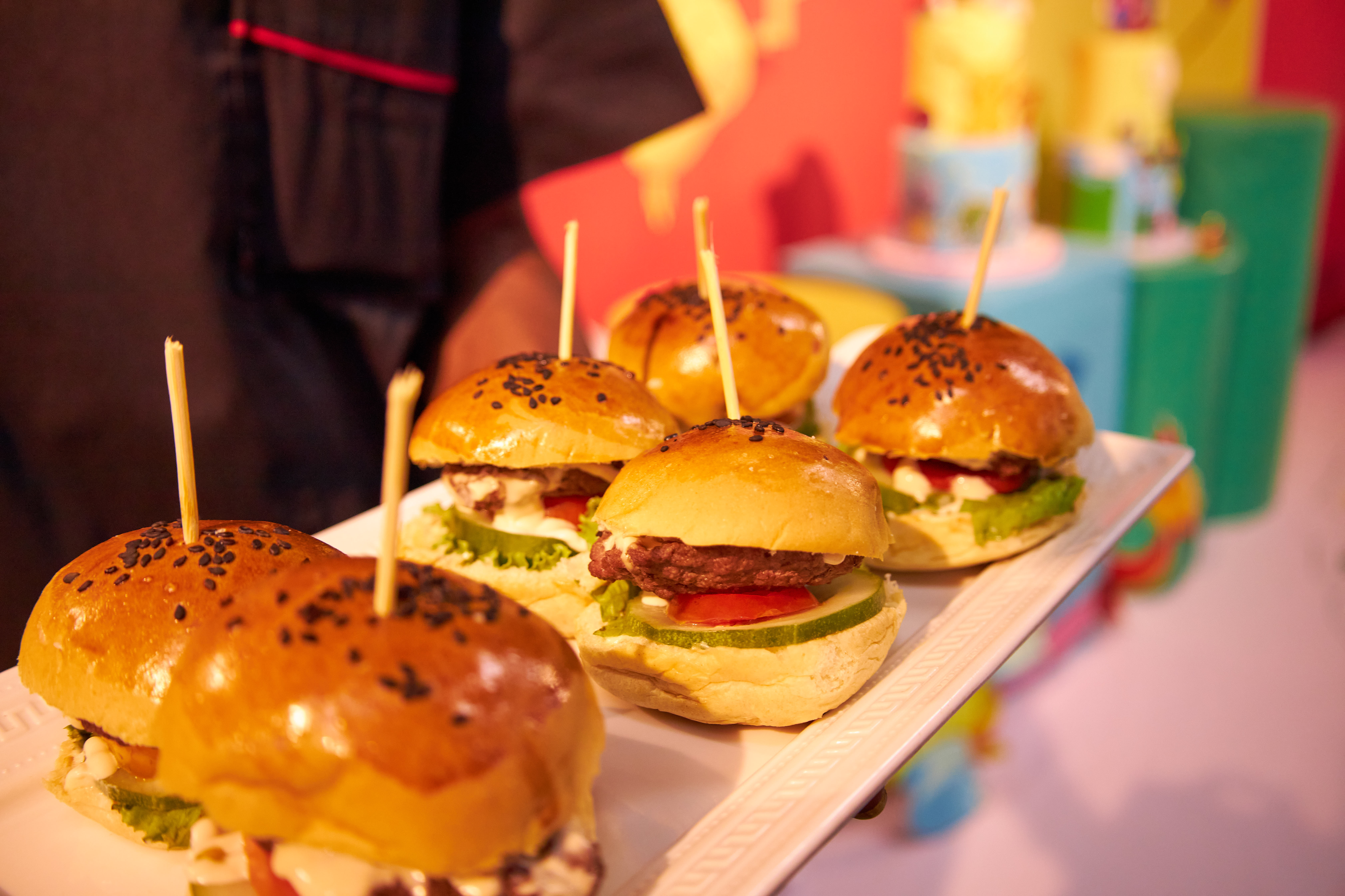 Landmark Kids Club gallery image 6