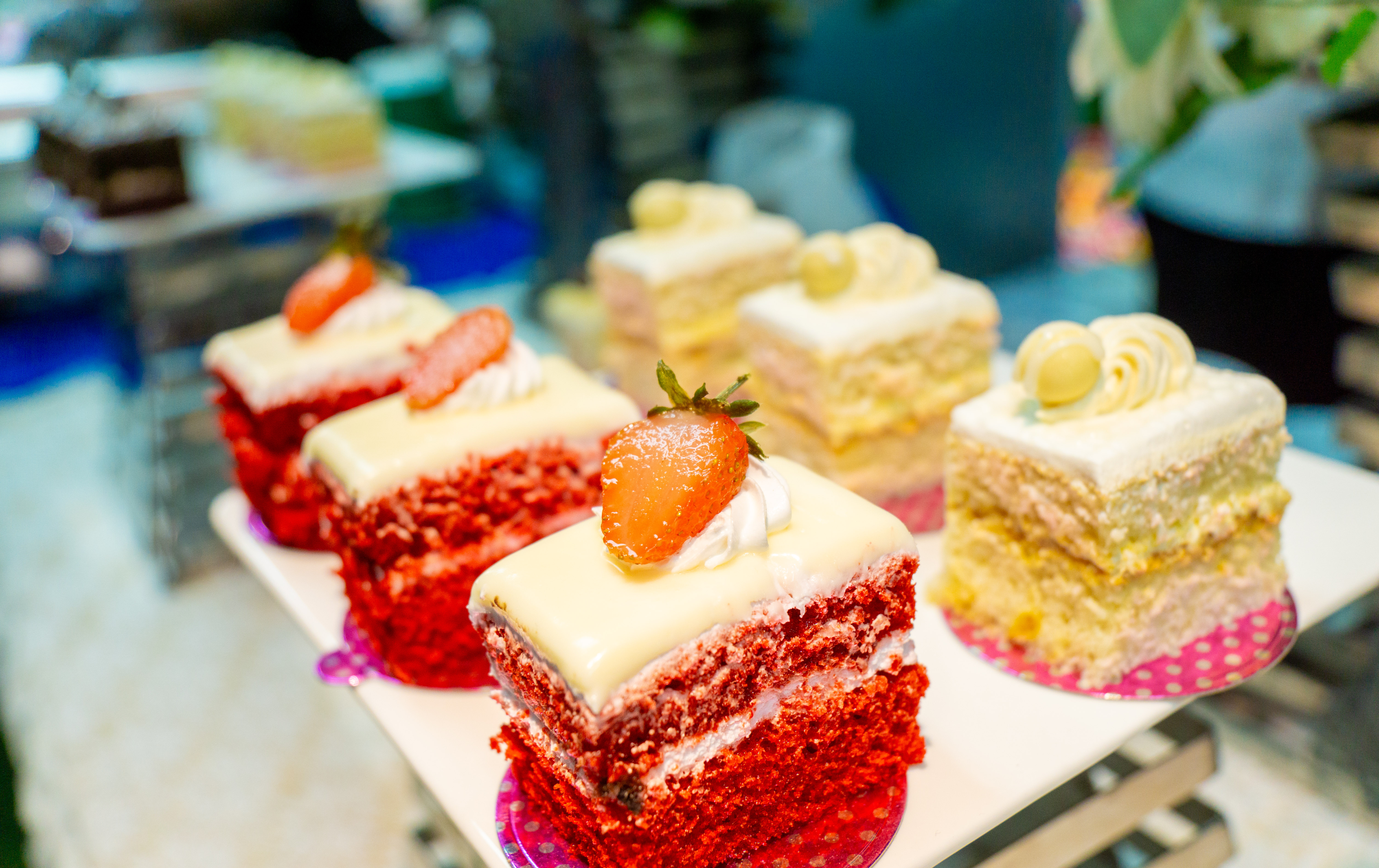 Landmark Kids Club gallery image 11