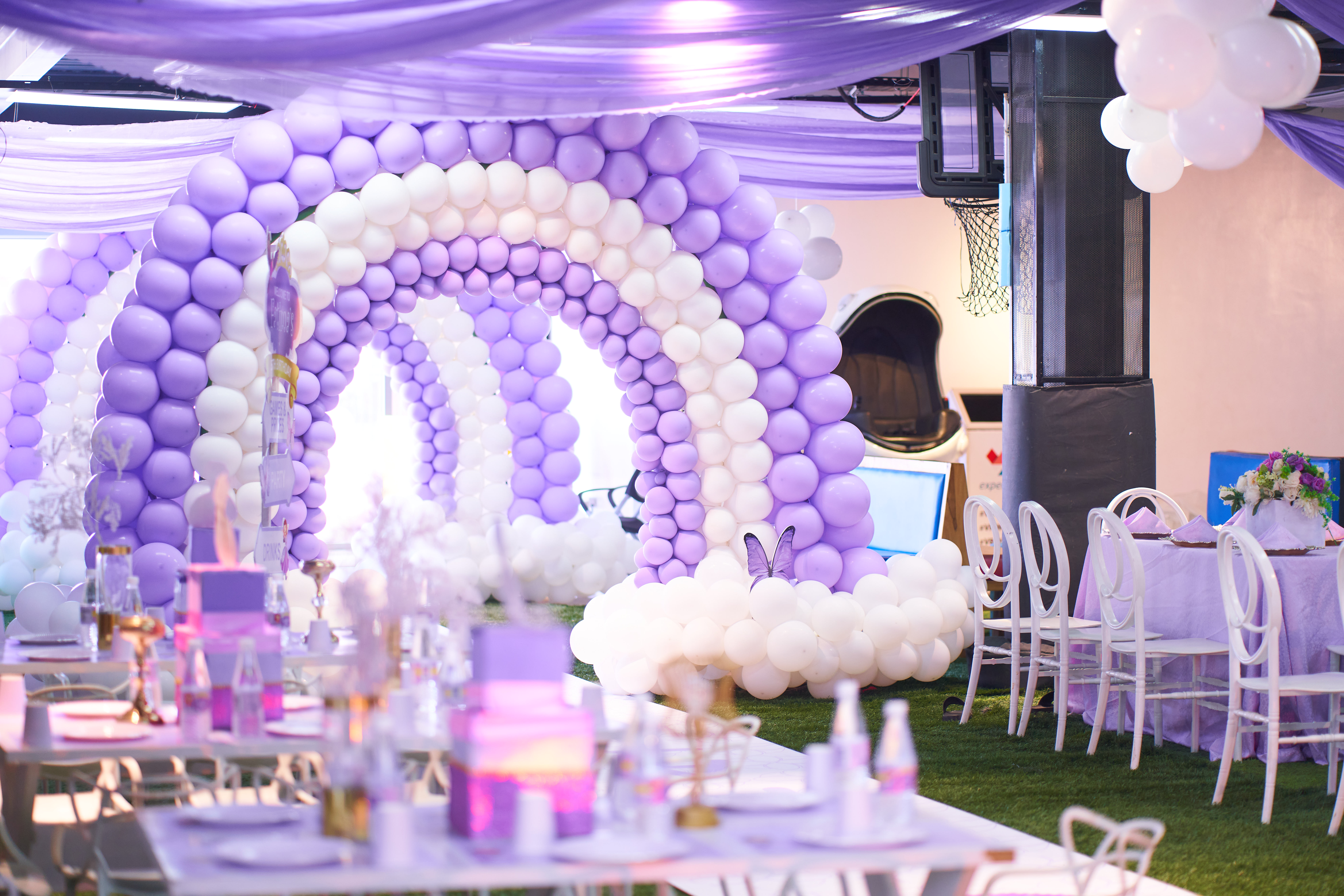 Landmark Kids Club gallery image 13