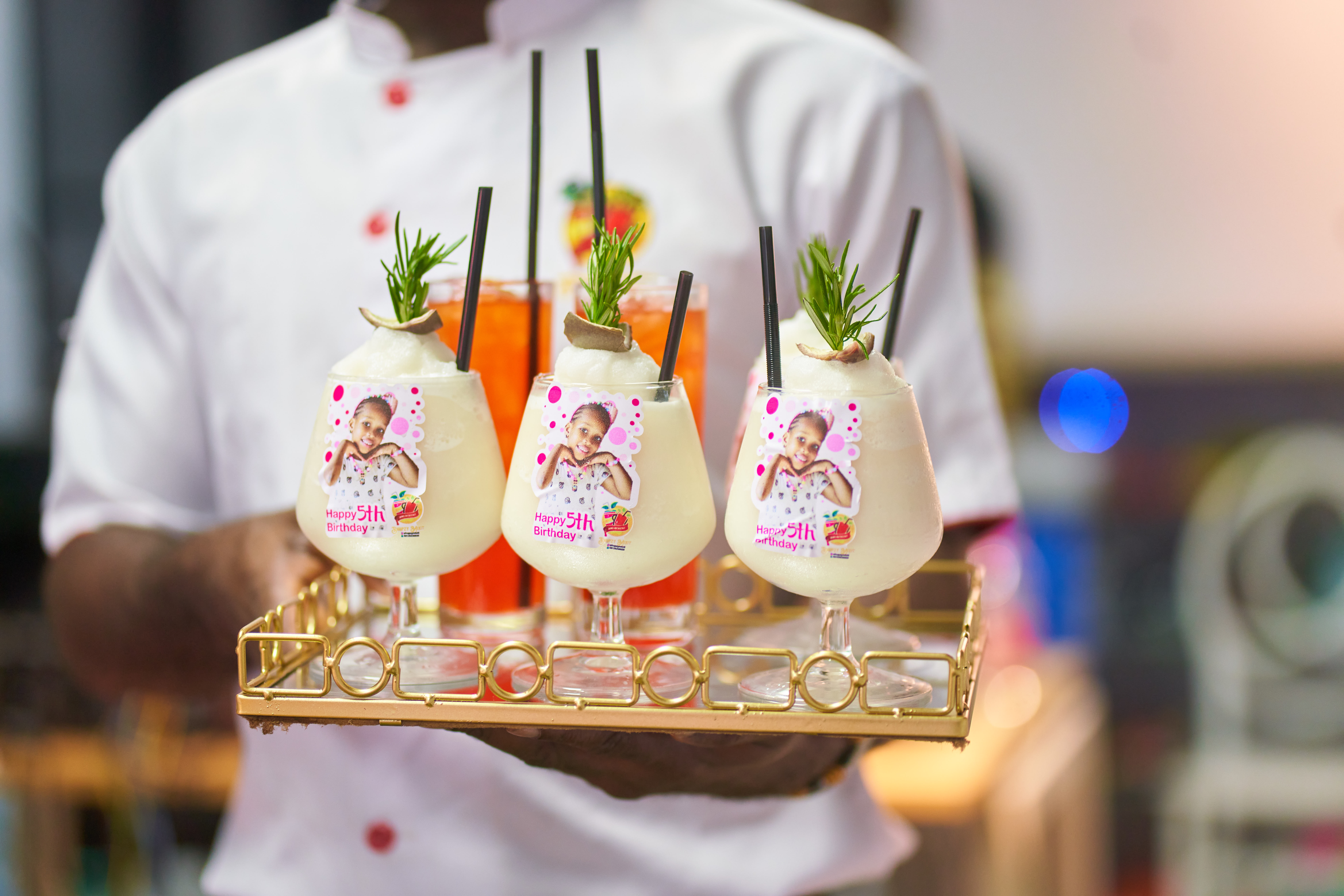 Landmark Kids Club gallery image 15