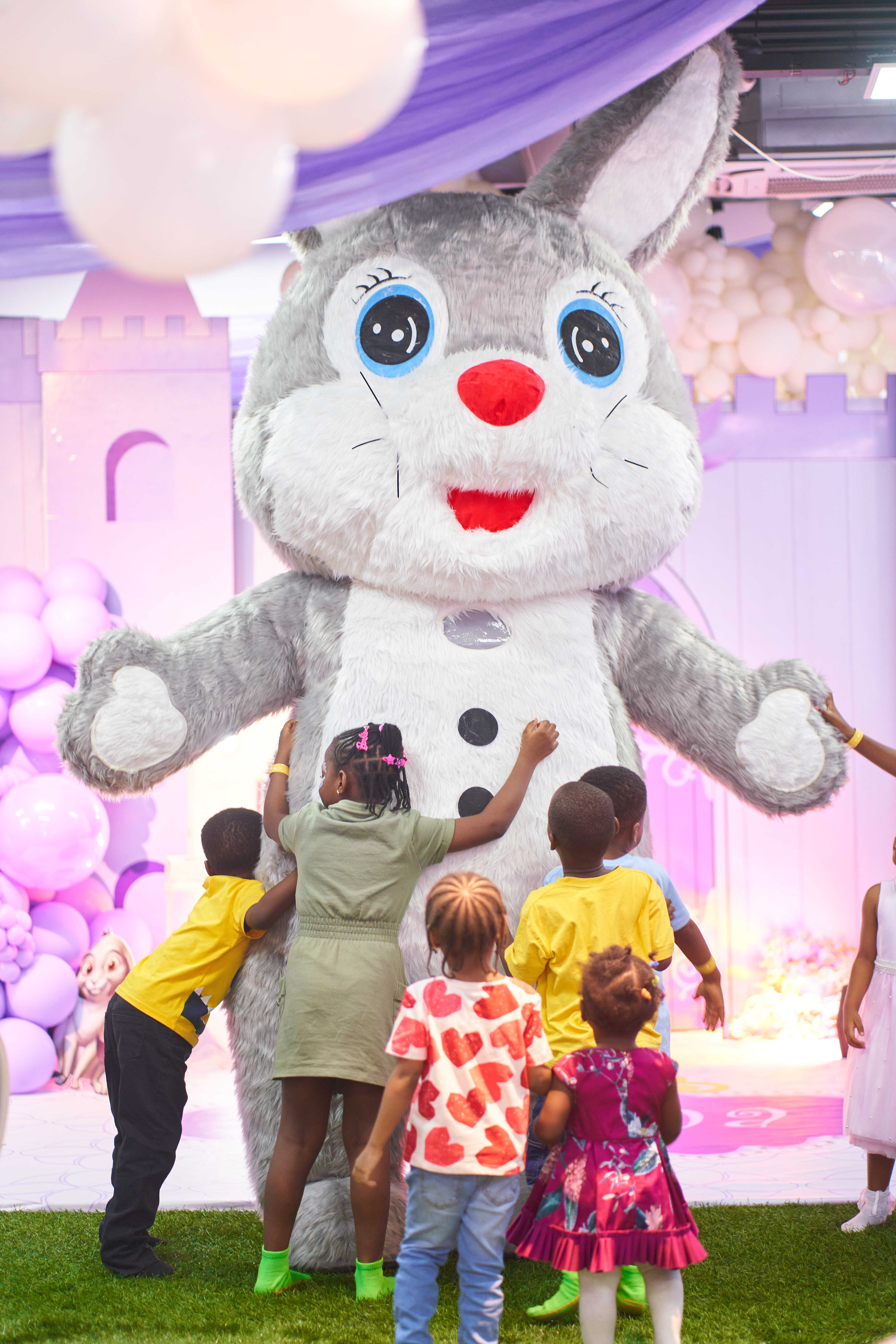 Landmark Kids Club gallery image 16