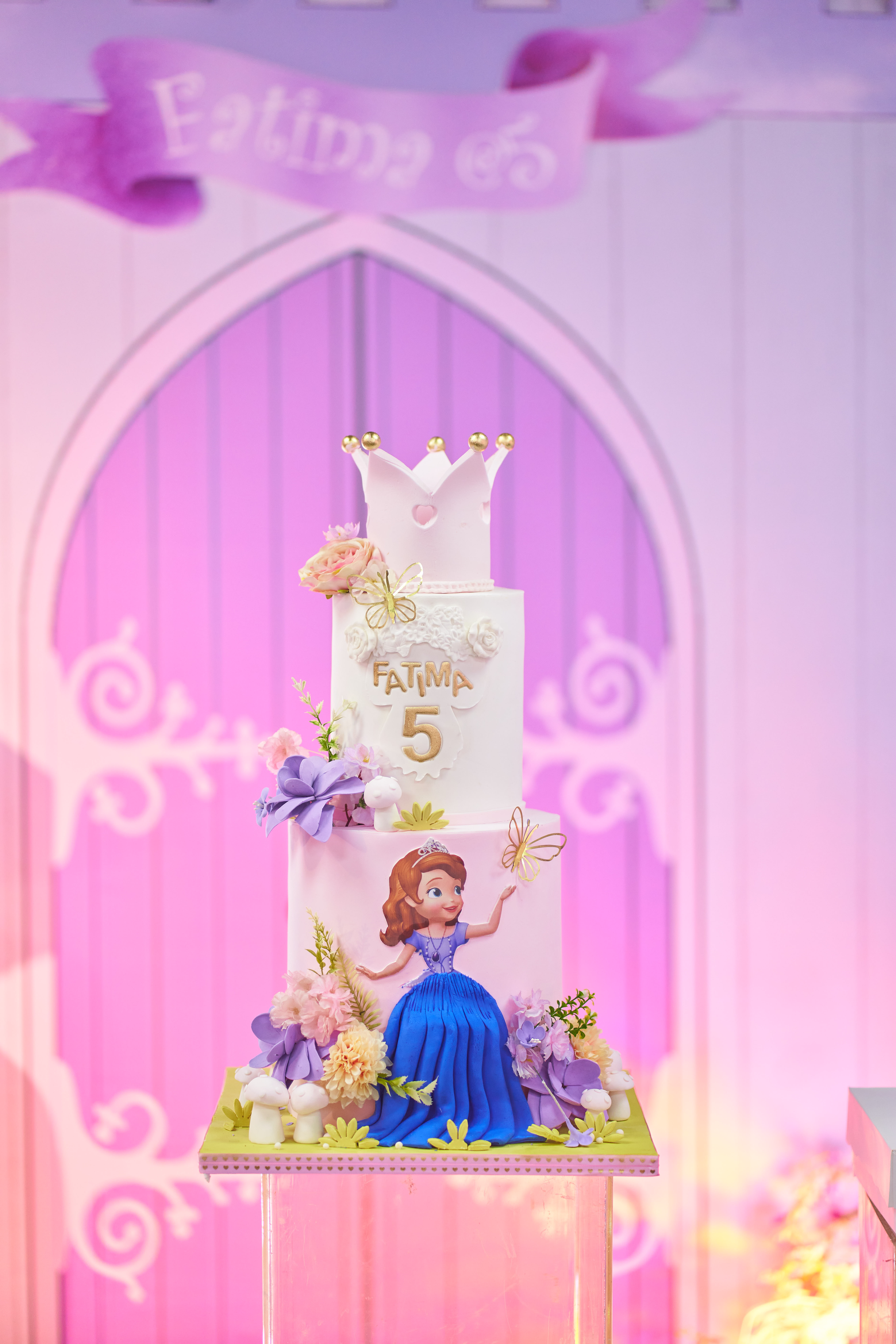 Landmark Kids Club gallery image 17