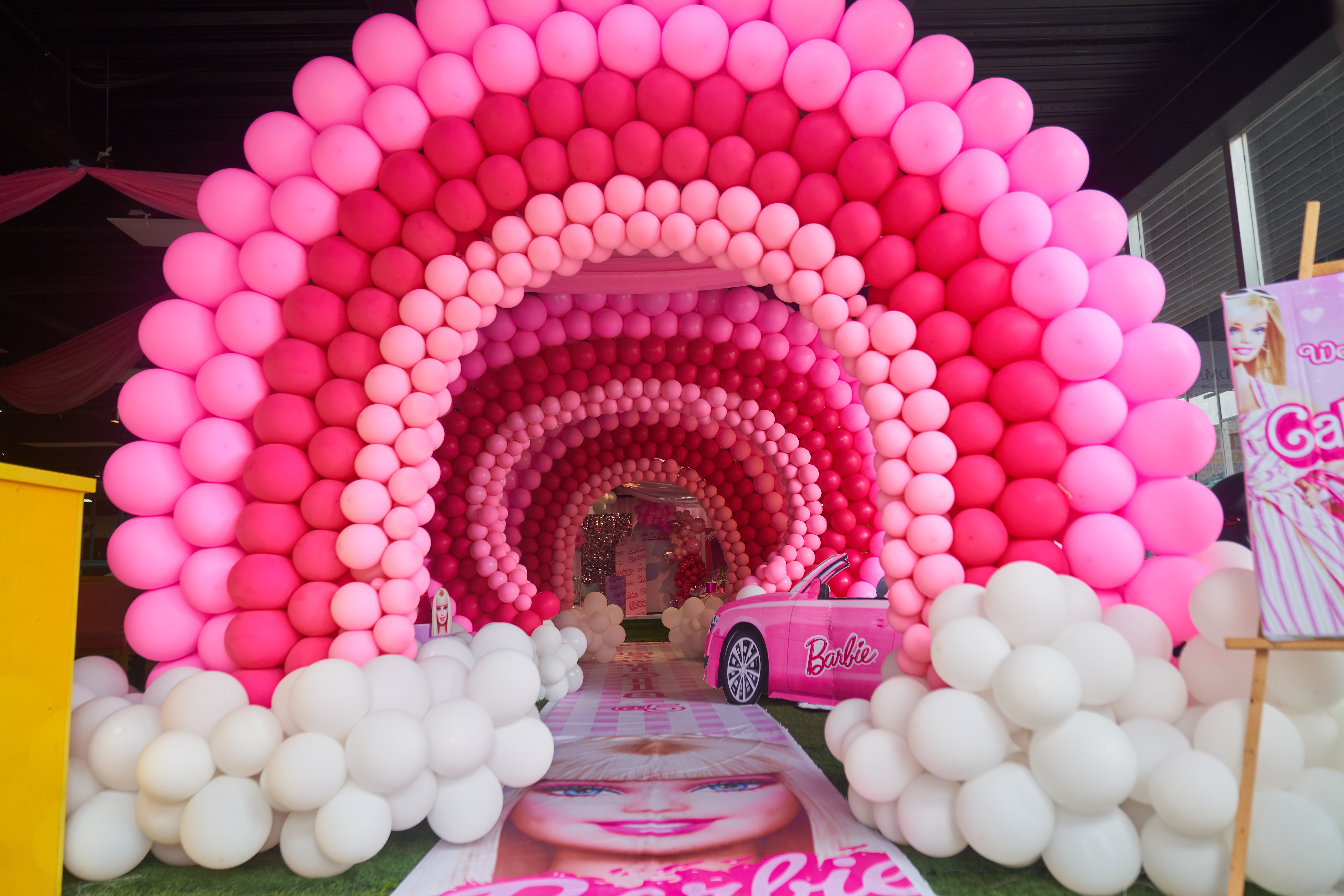 Landmark Kids Club gallery image 18