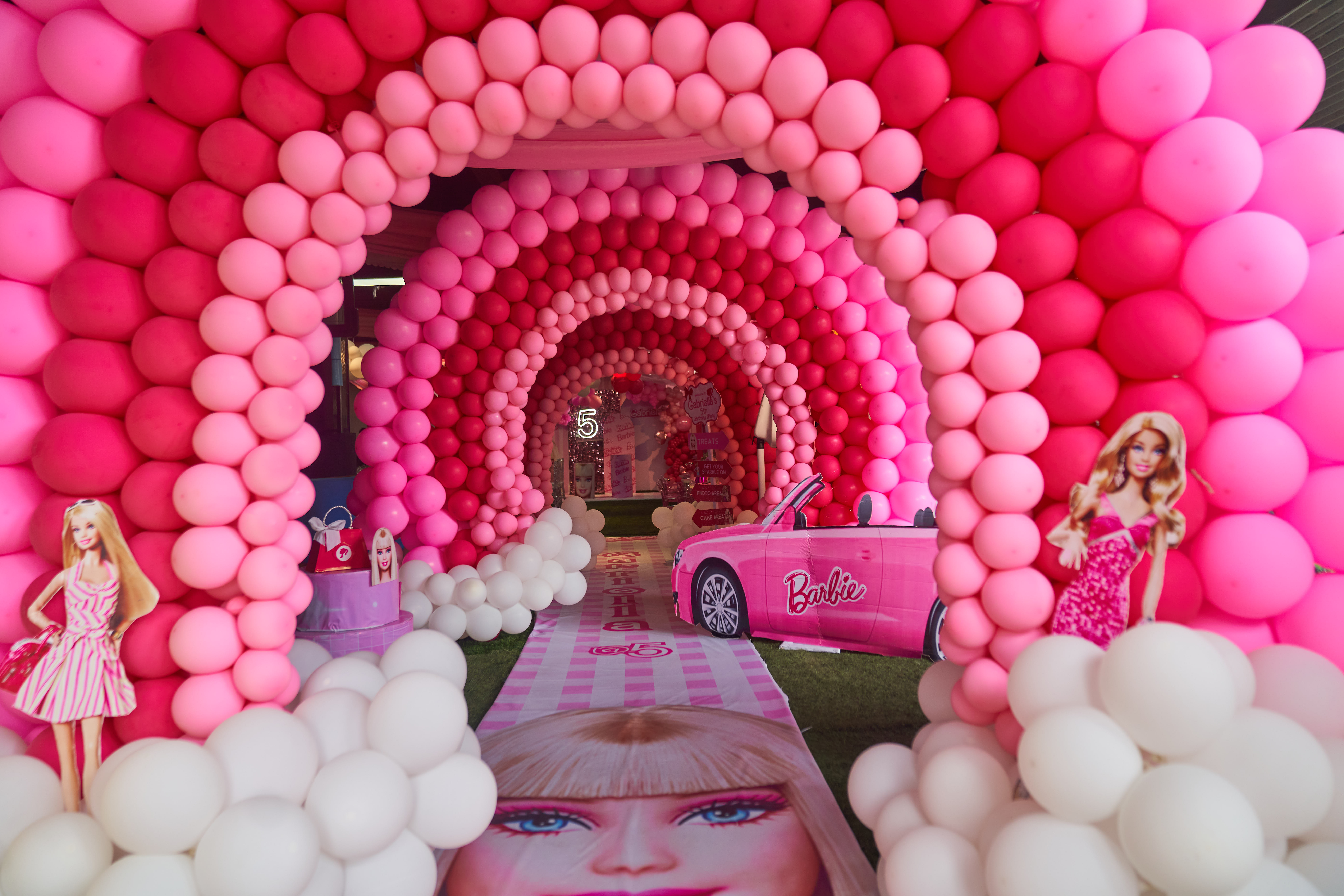 Landmark Kids Club gallery image 19