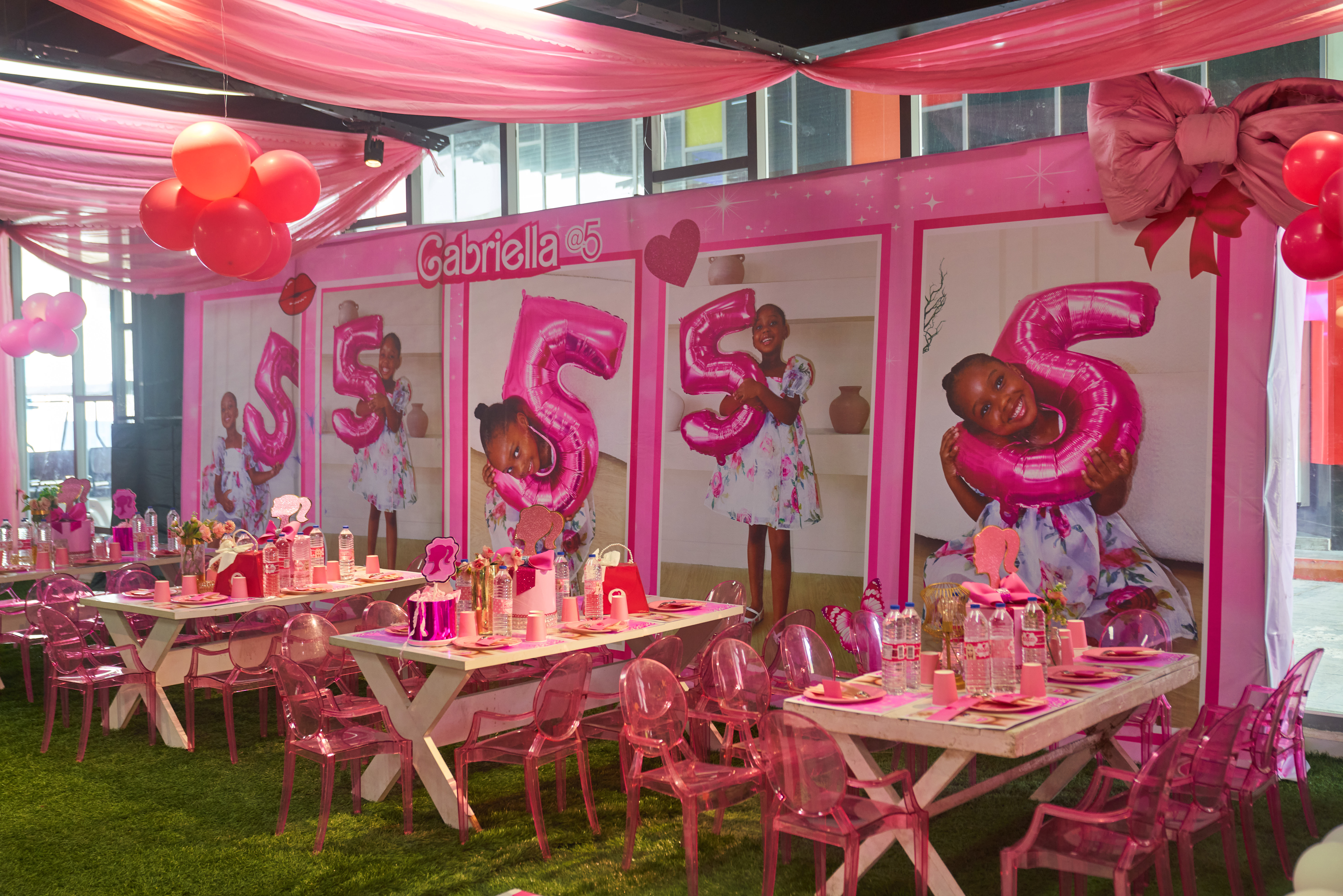 Landmark Kids Club gallery image 20