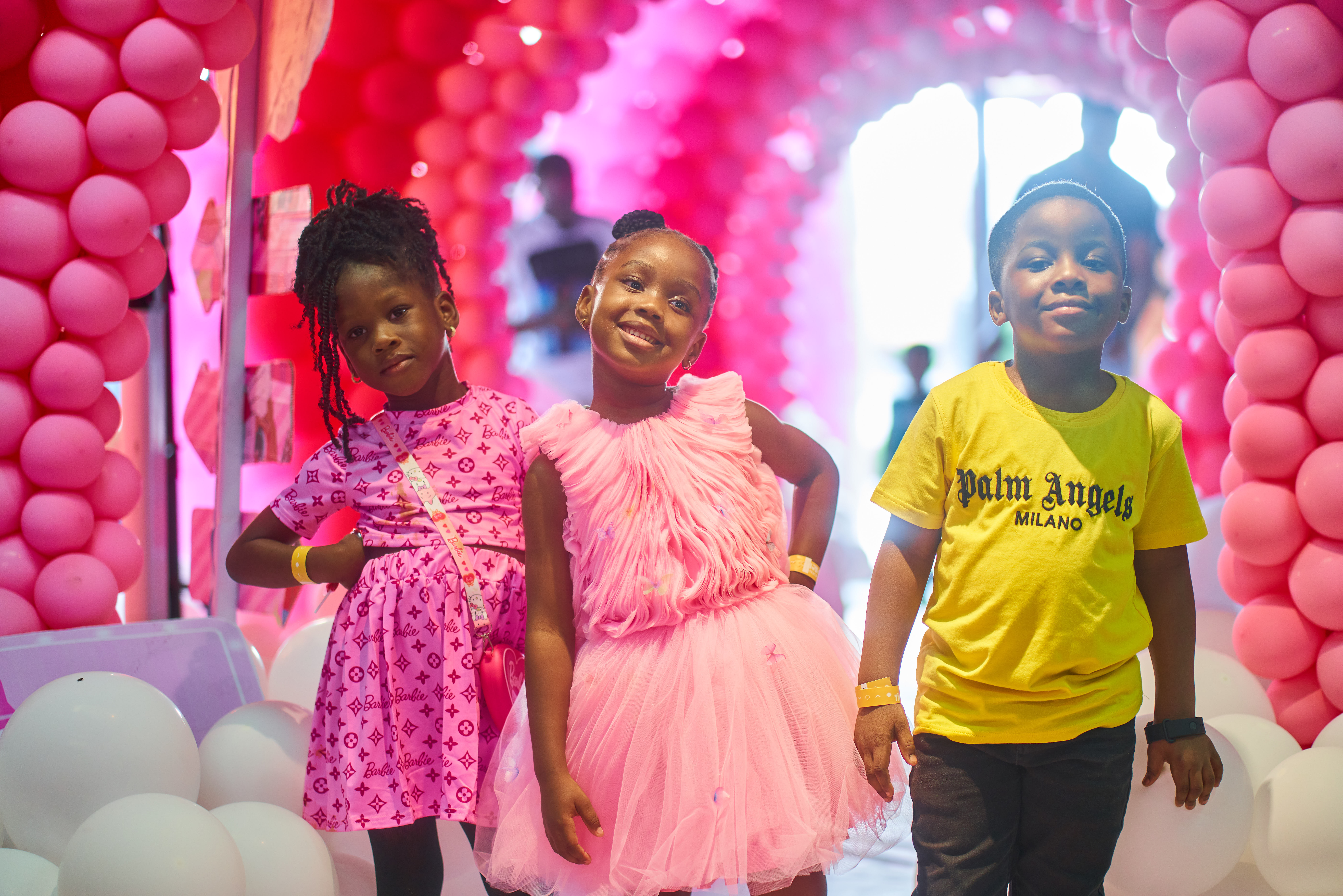 Landmark Kids Club gallery image 22