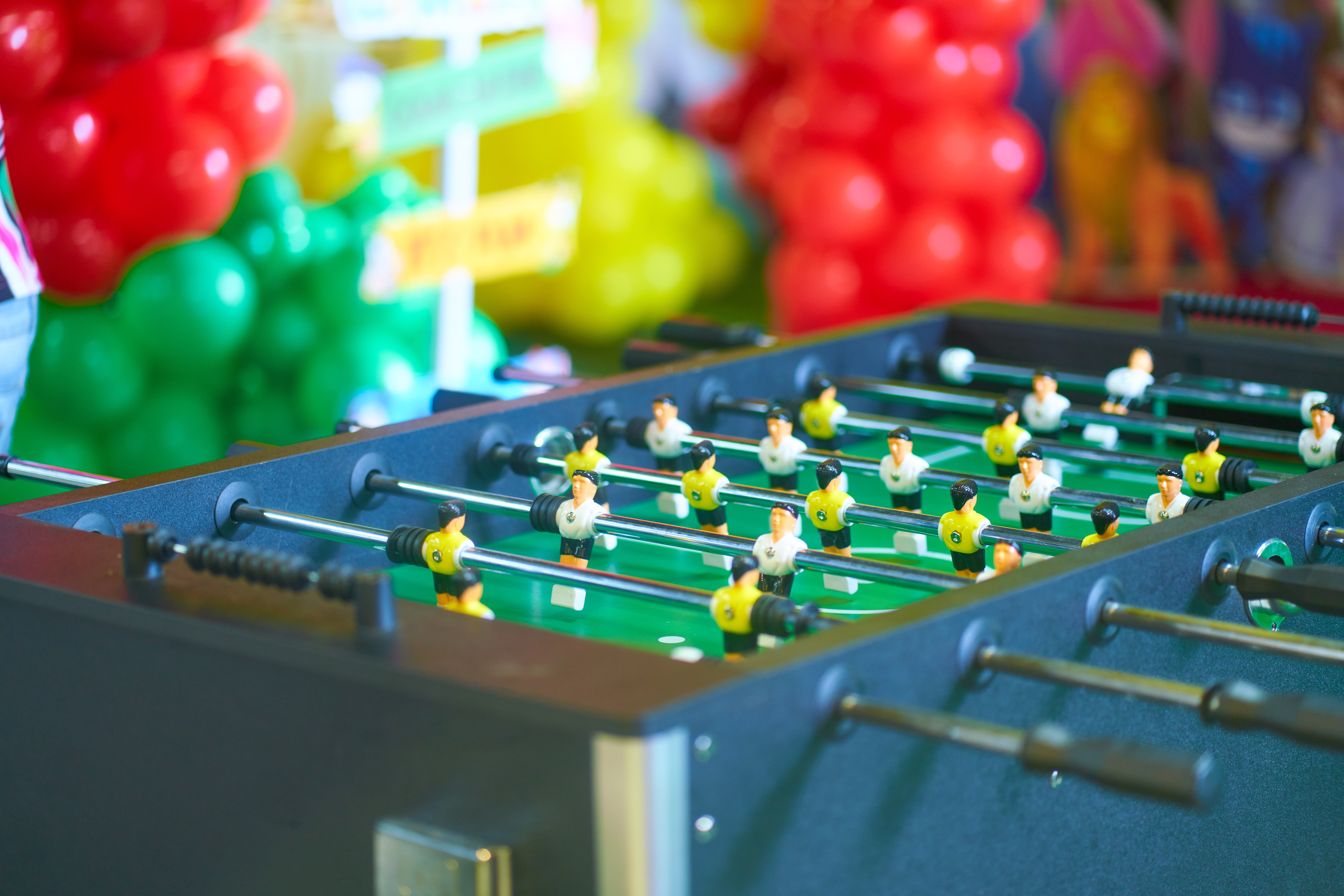 Landmark Kids Club gallery image 24