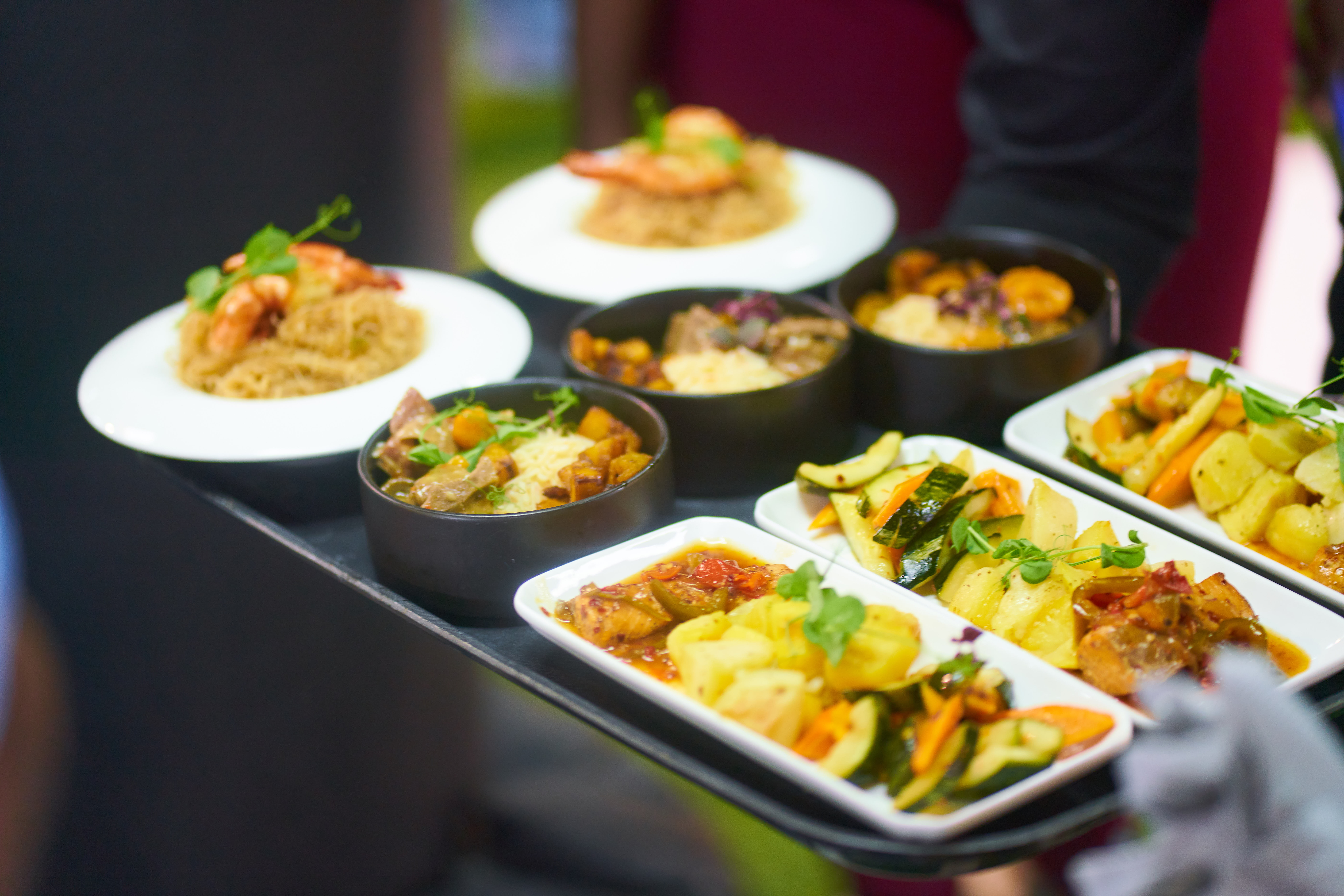 Landmark Kids Club gallery image 25