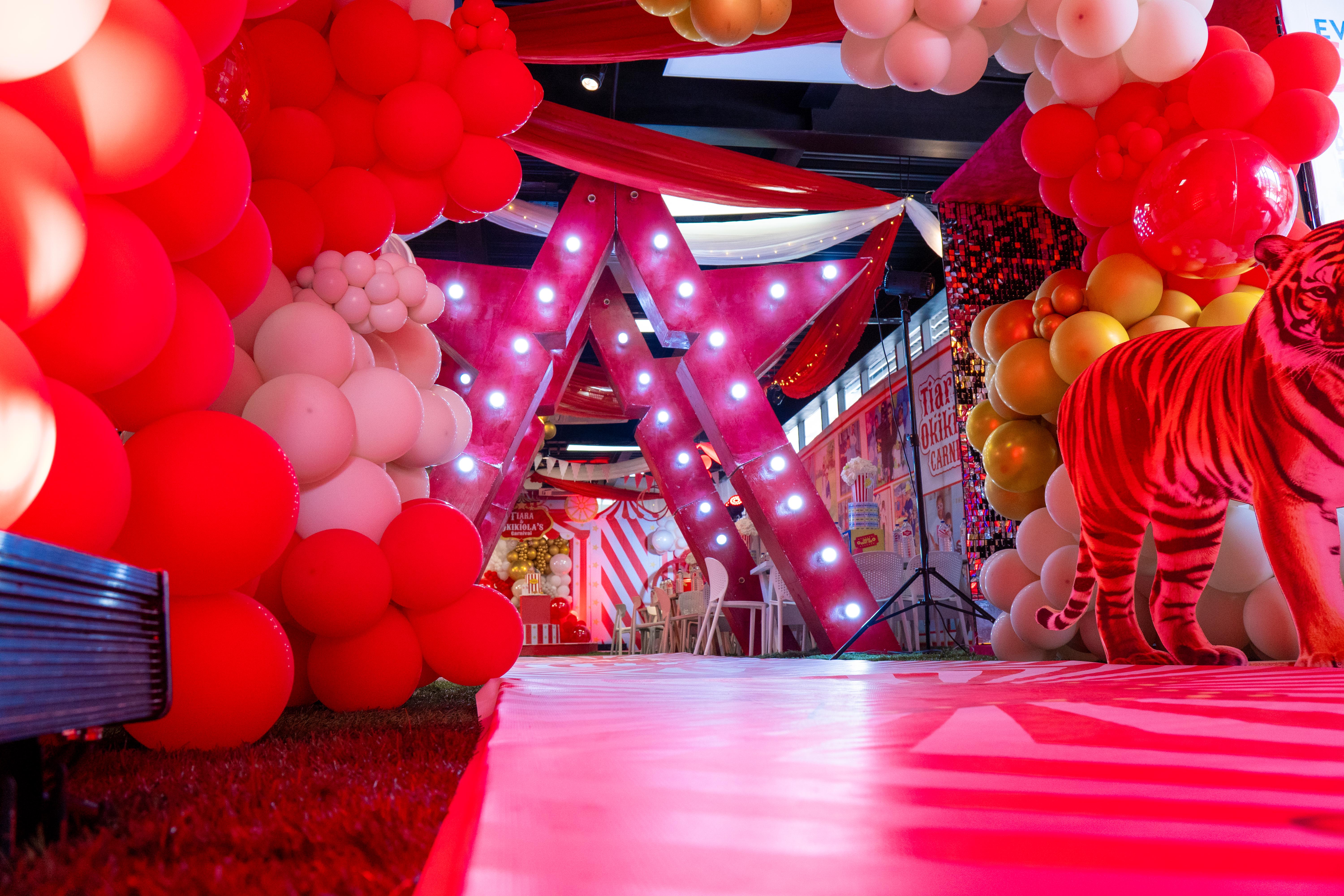 Landmark Kids Club gallery image 27