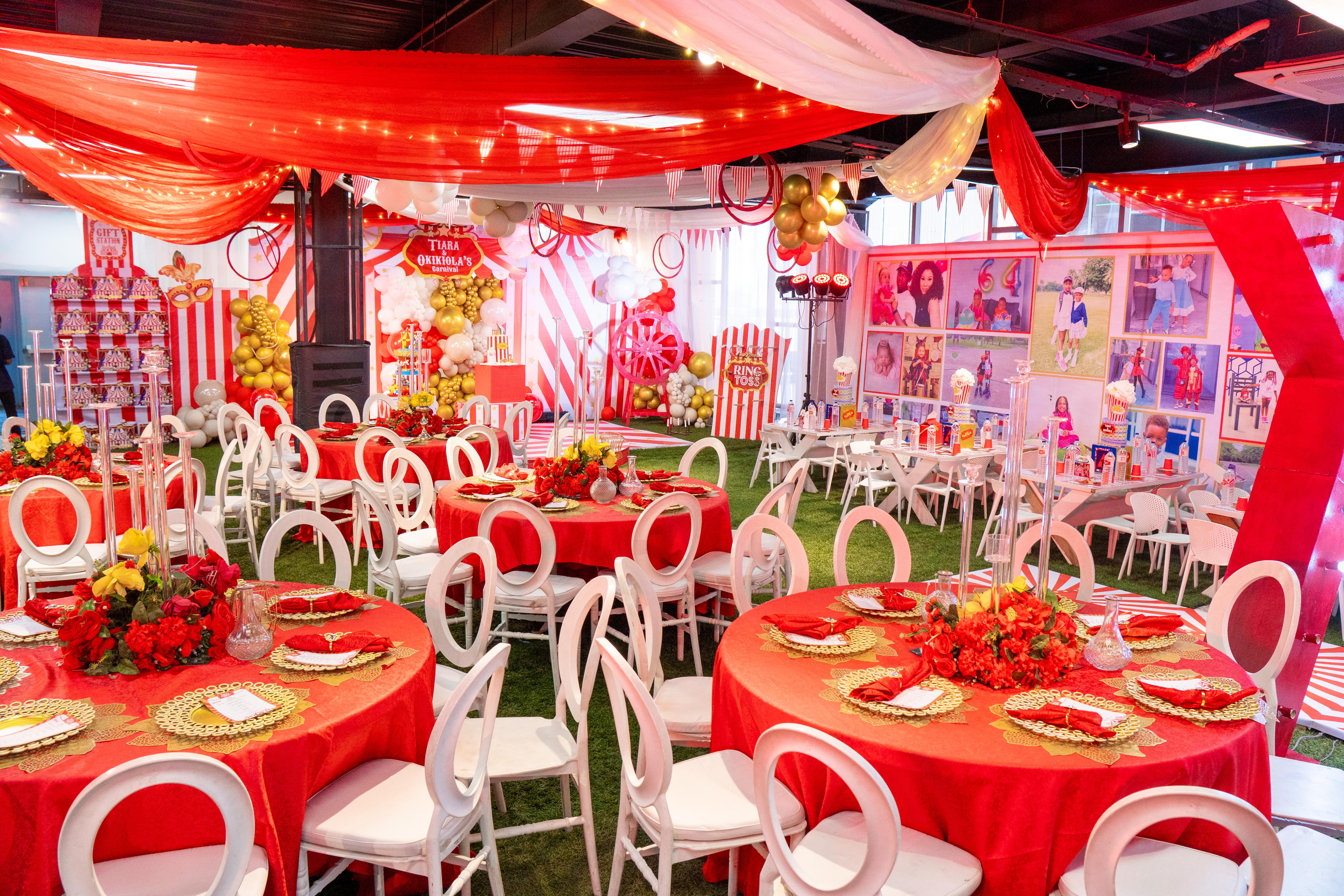 Landmark Kids Club gallery image 28