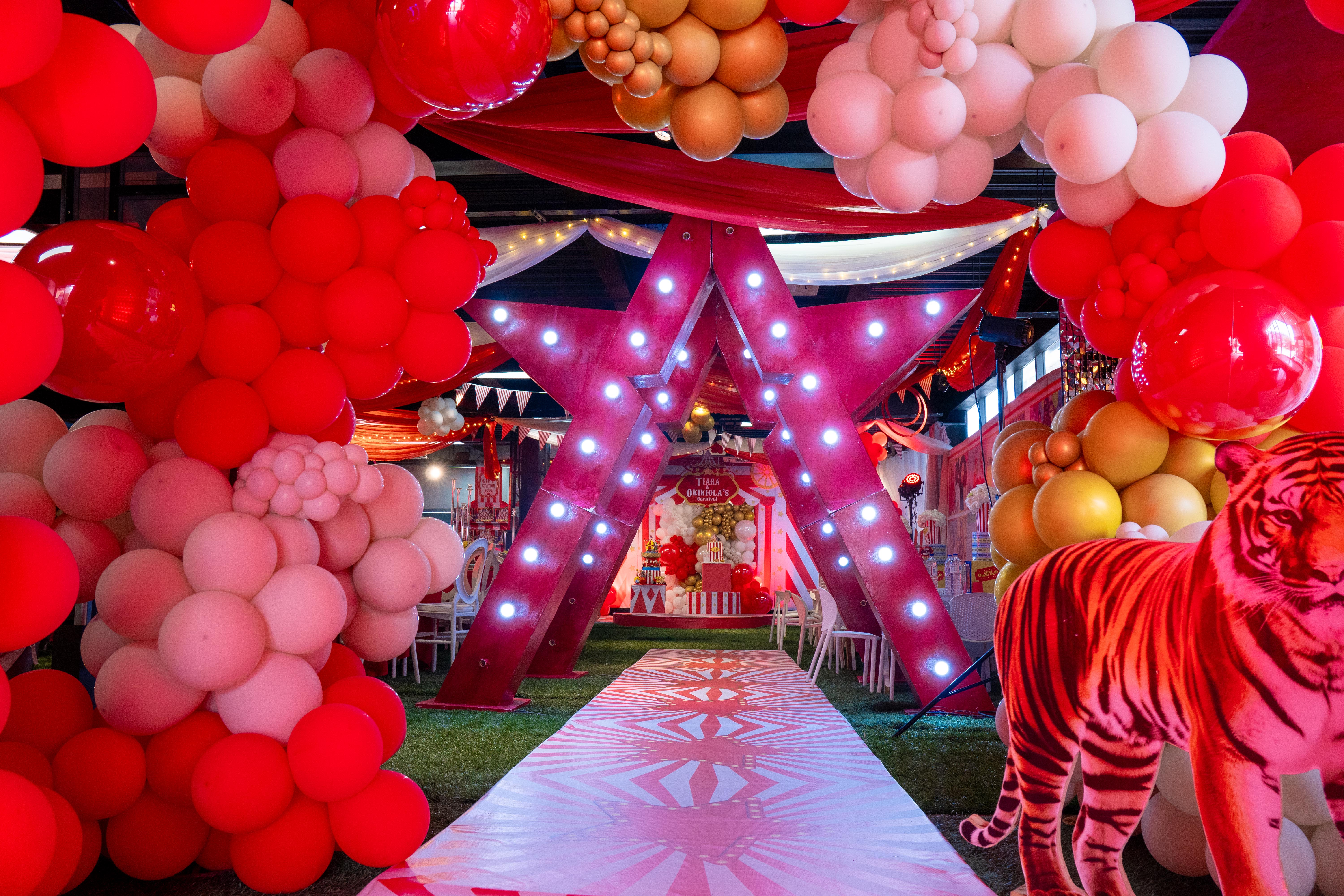 Landmark Kids Club gallery image 29