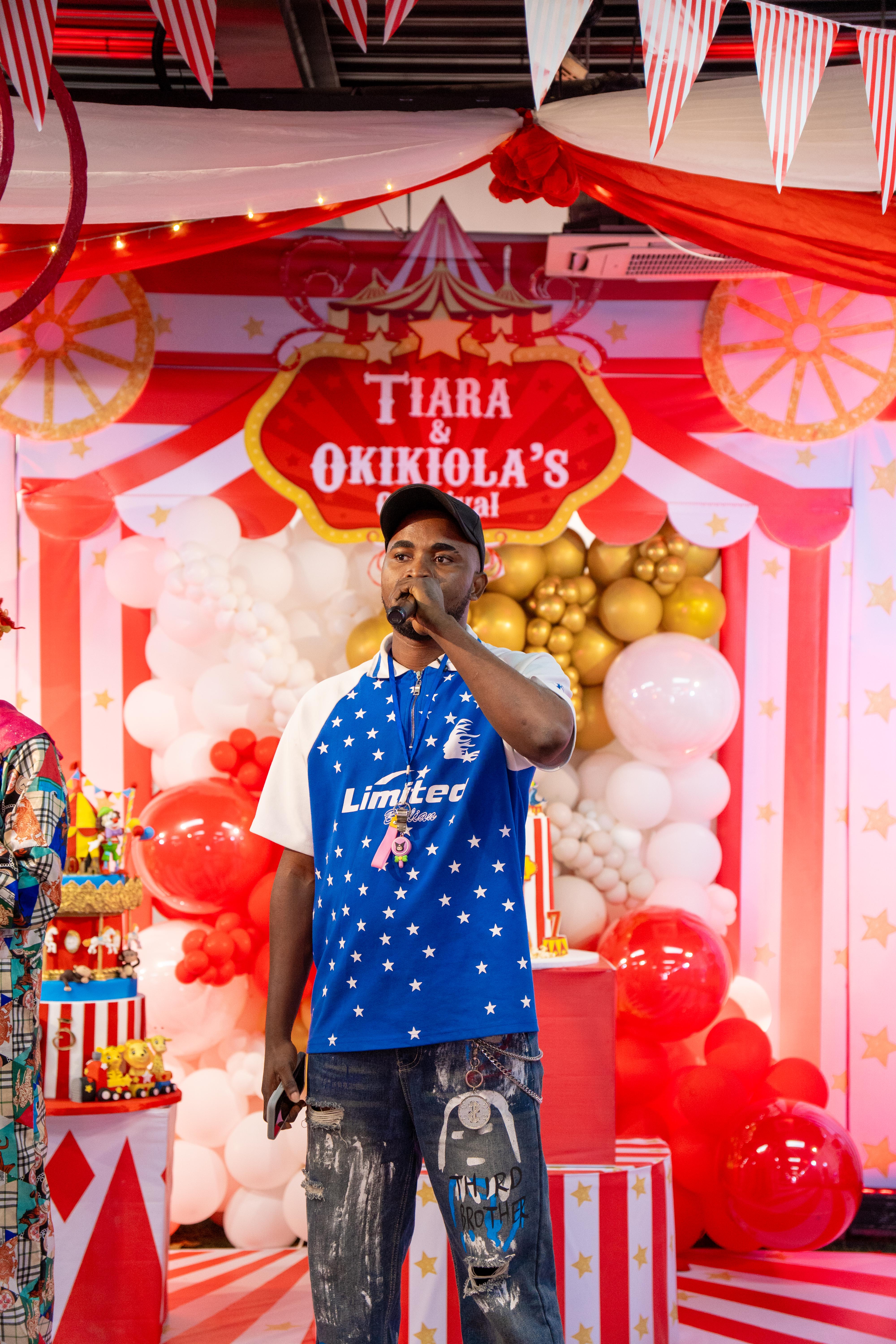 Landmark Kids Club gallery image 31