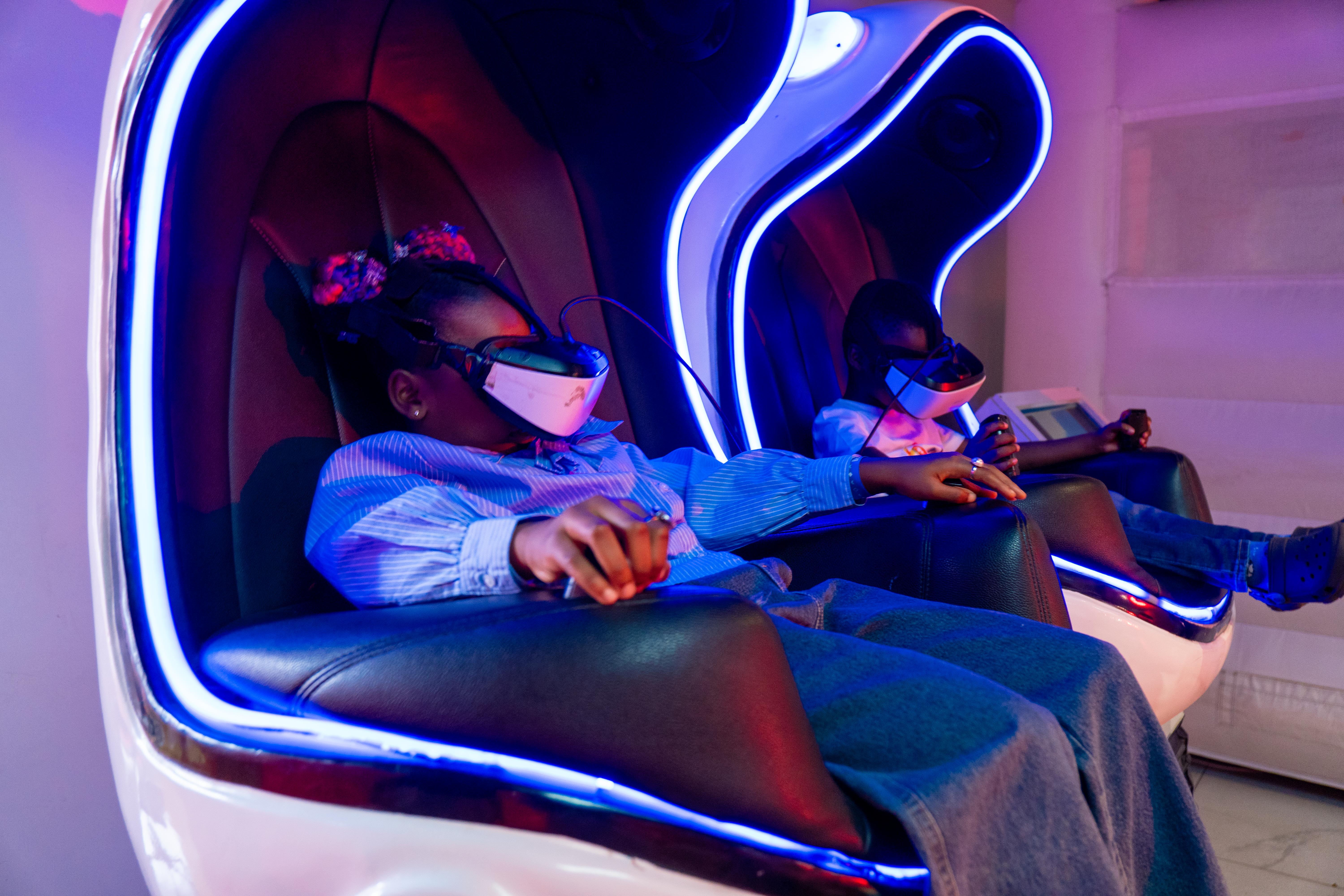 Landmark Kids Club gallery image 32