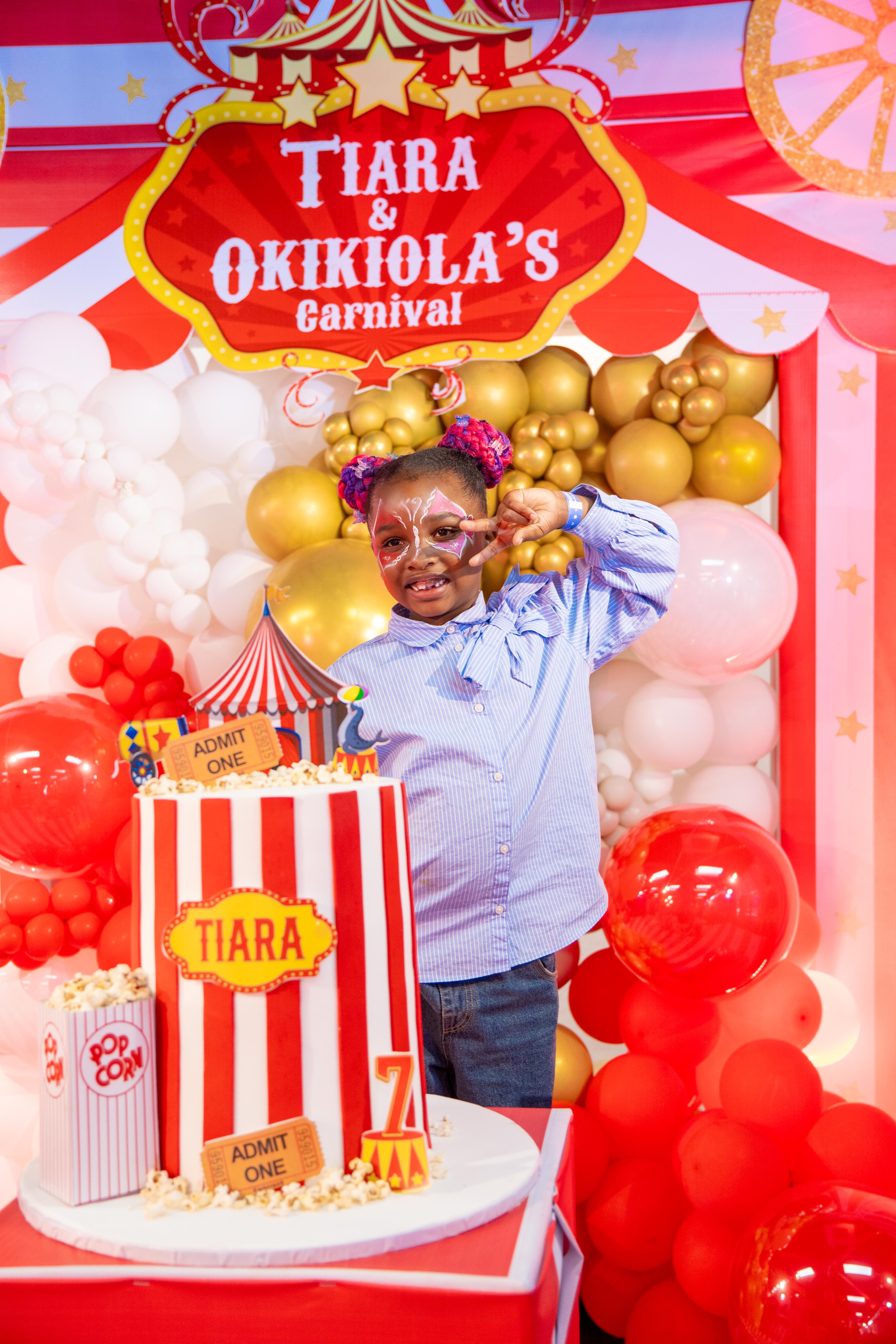 Landmark Kids Club gallery image 34