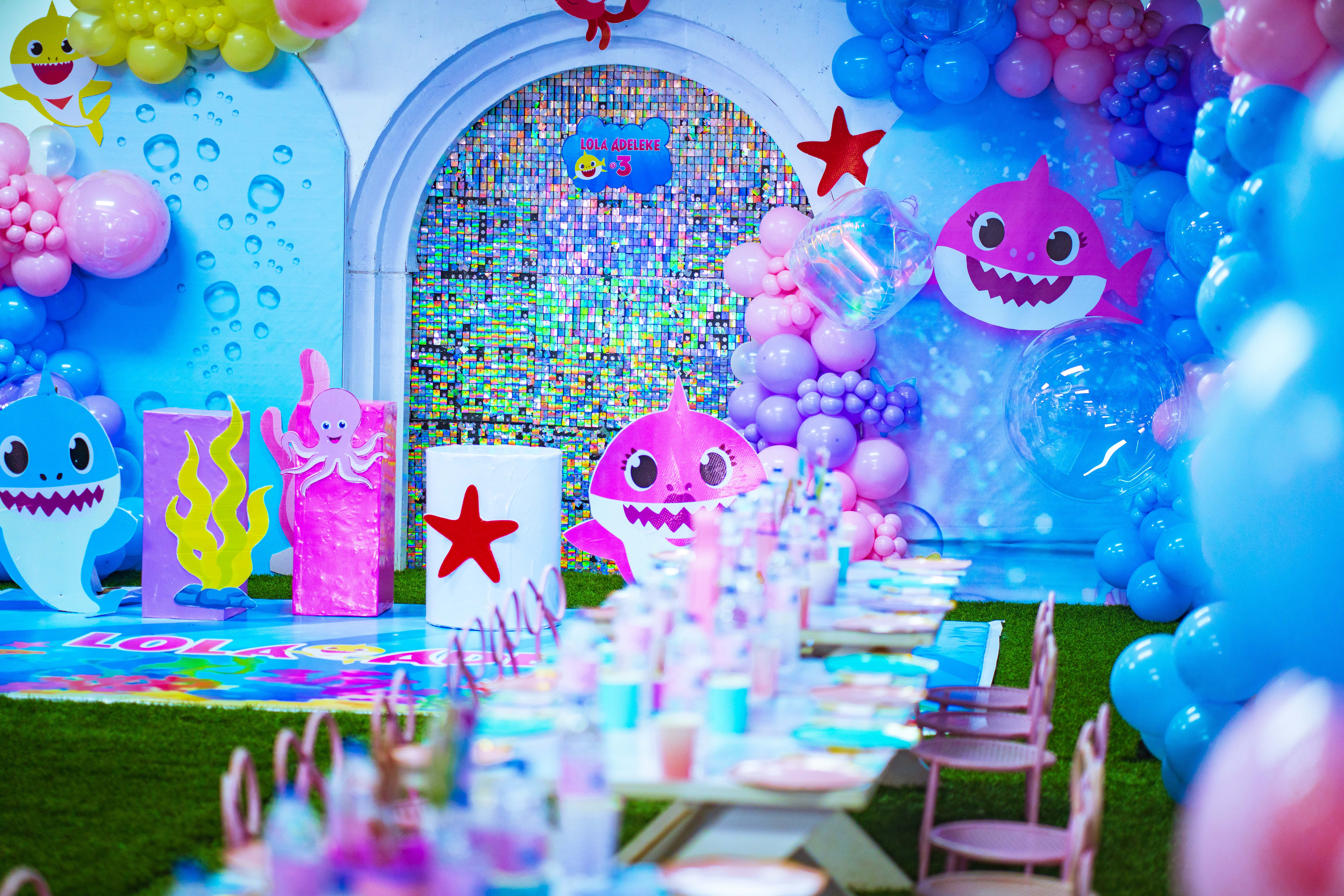 Landmark Kids Club gallery image 35