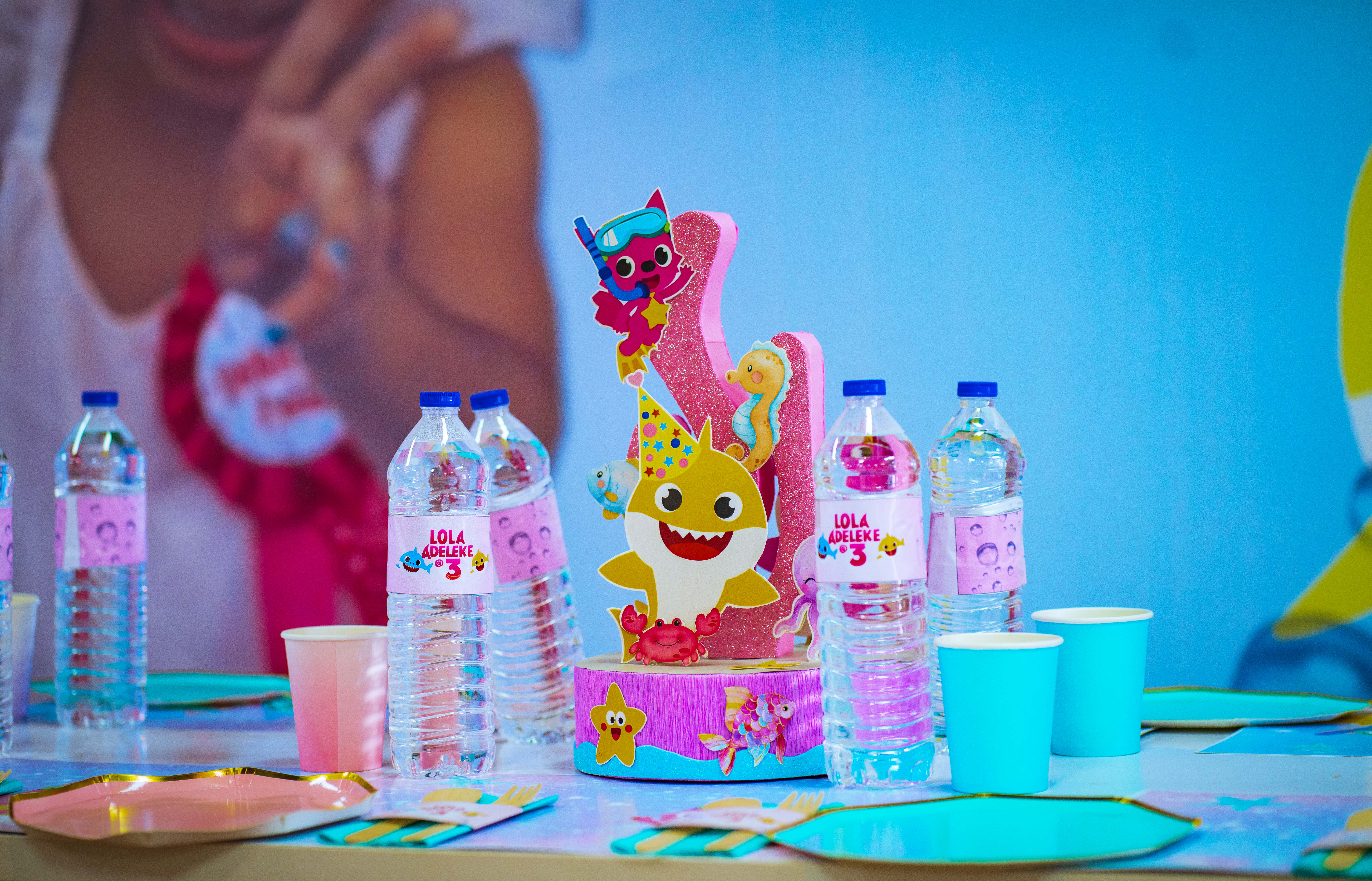 Landmark Kids Club gallery image 36