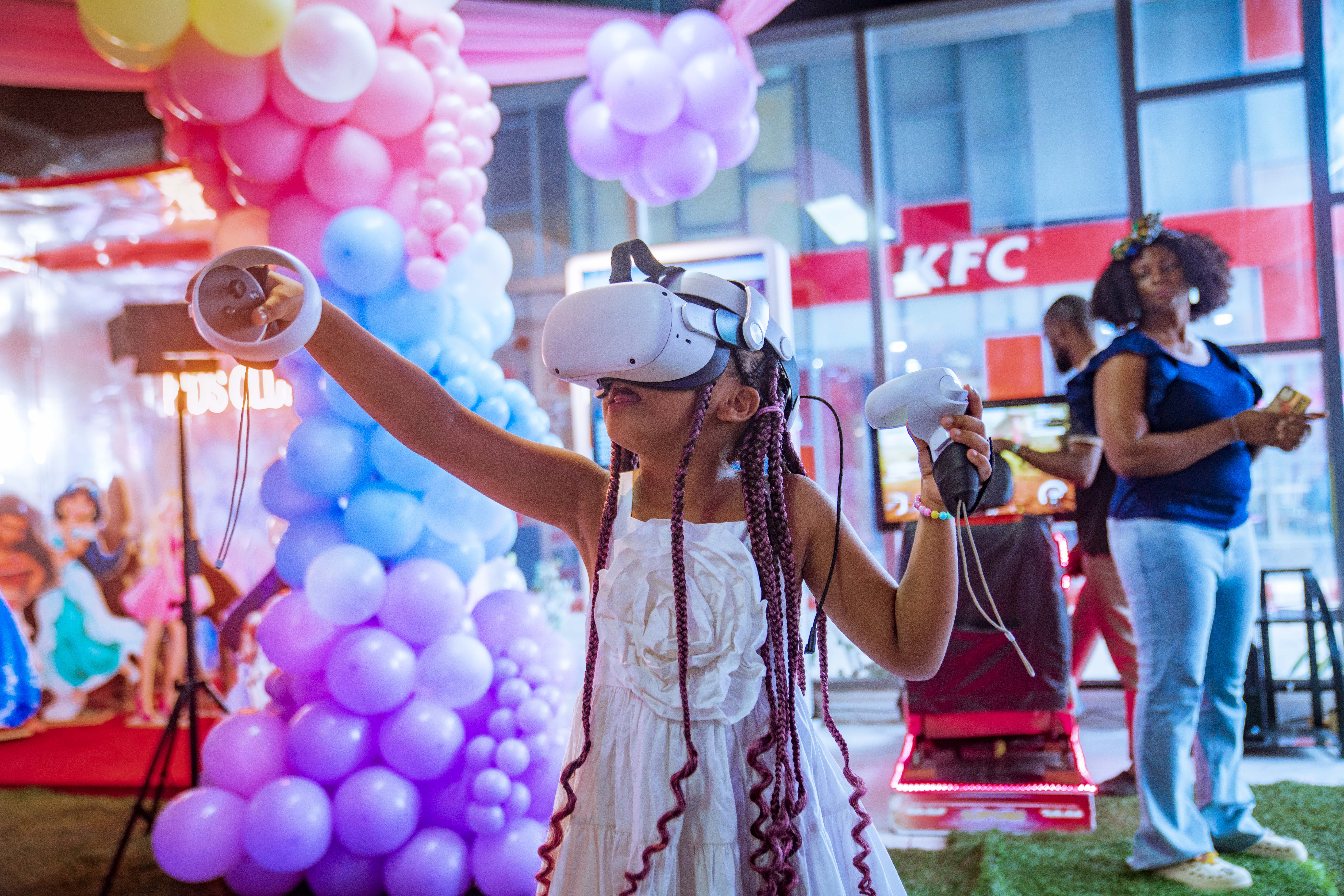 Landmark Kids Club gallery image 40