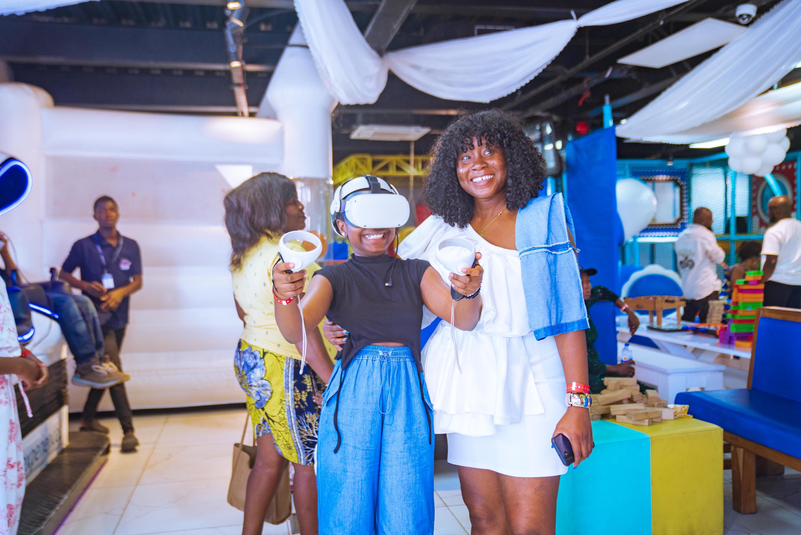 Landmark Kids Club gallery image 41