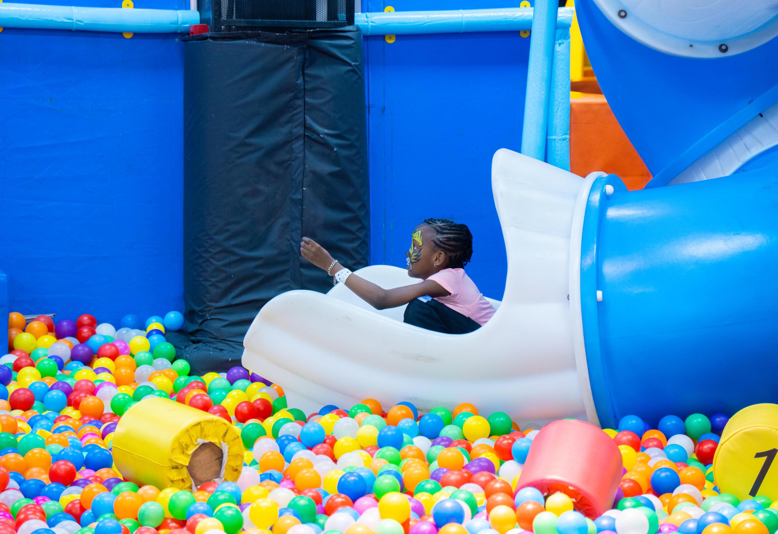 Landmark Kids Club gallery image 42